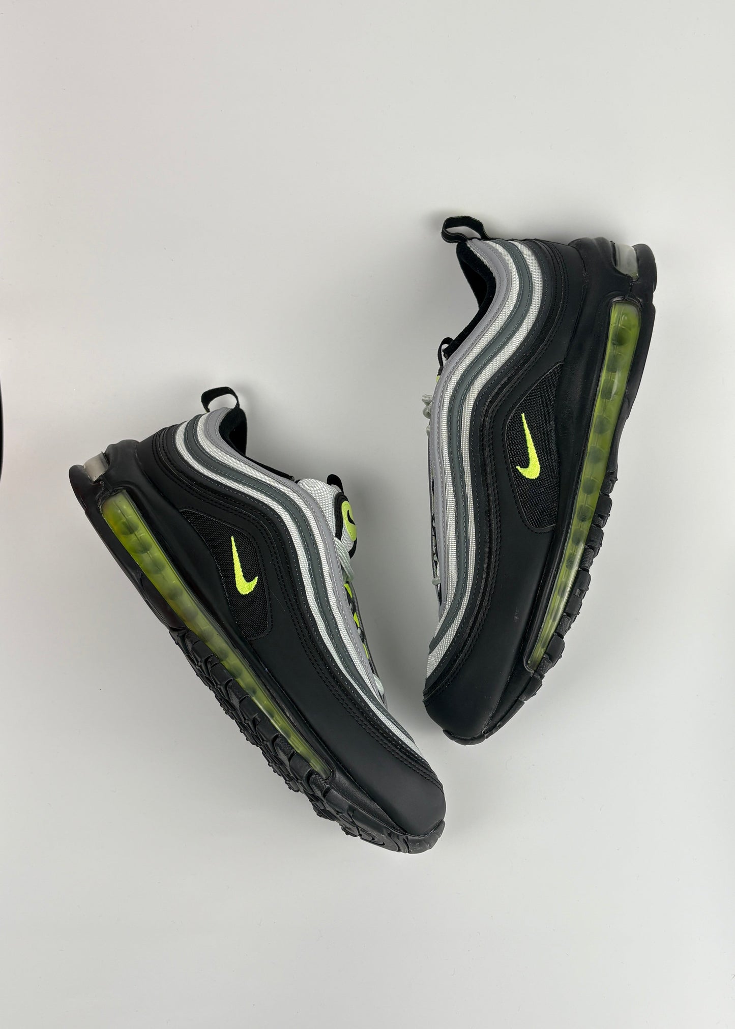 Nike Air Max 97 'Icons Neon 95'