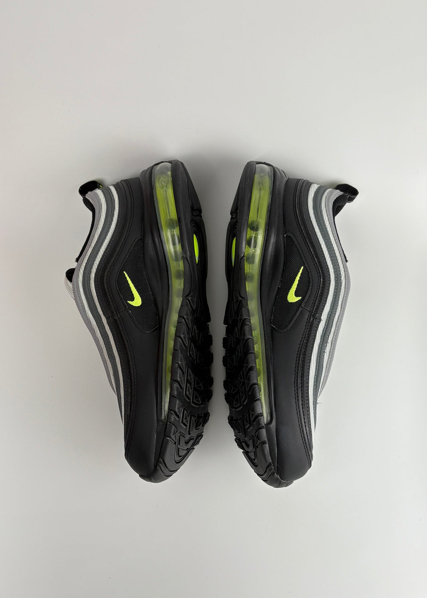 Nike Air Max 97 'Icons Neon 95'