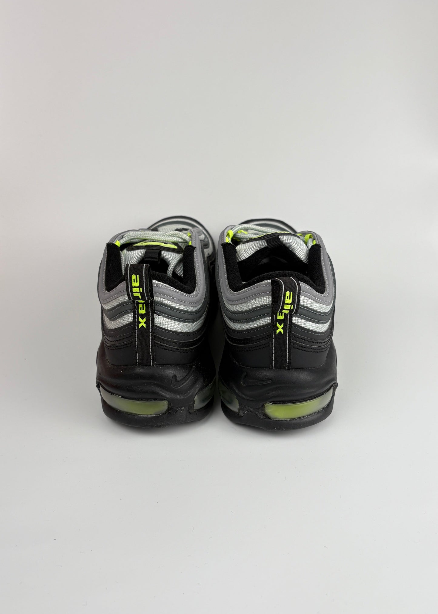 Nike Air Max 97 'Icons Neon 95'