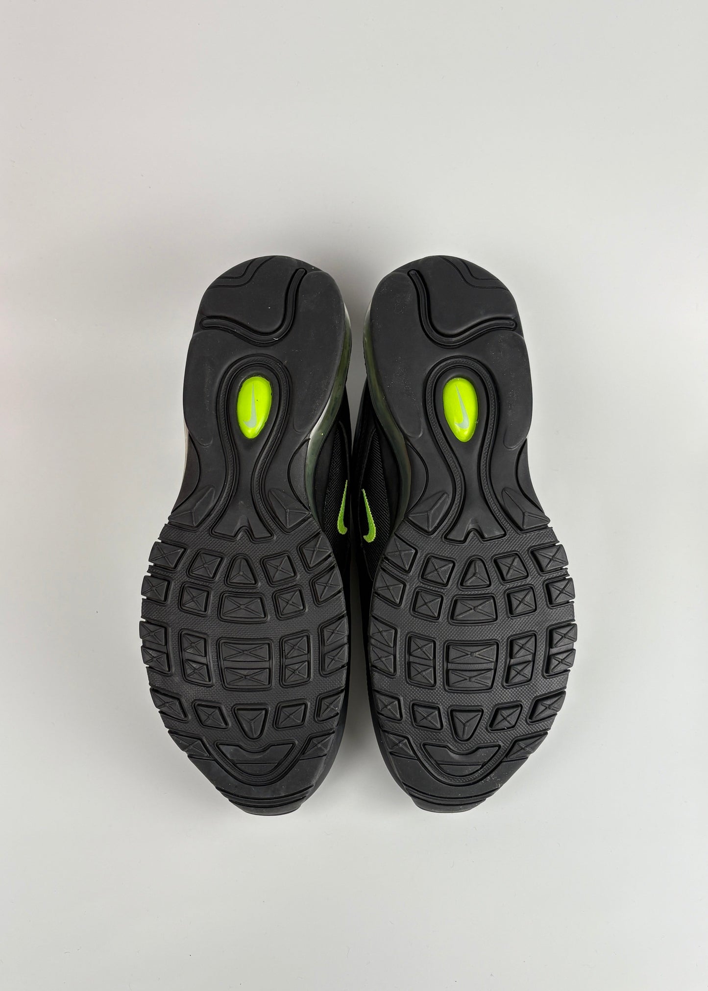 Nike Air Max 97 'Icons Neon 95'