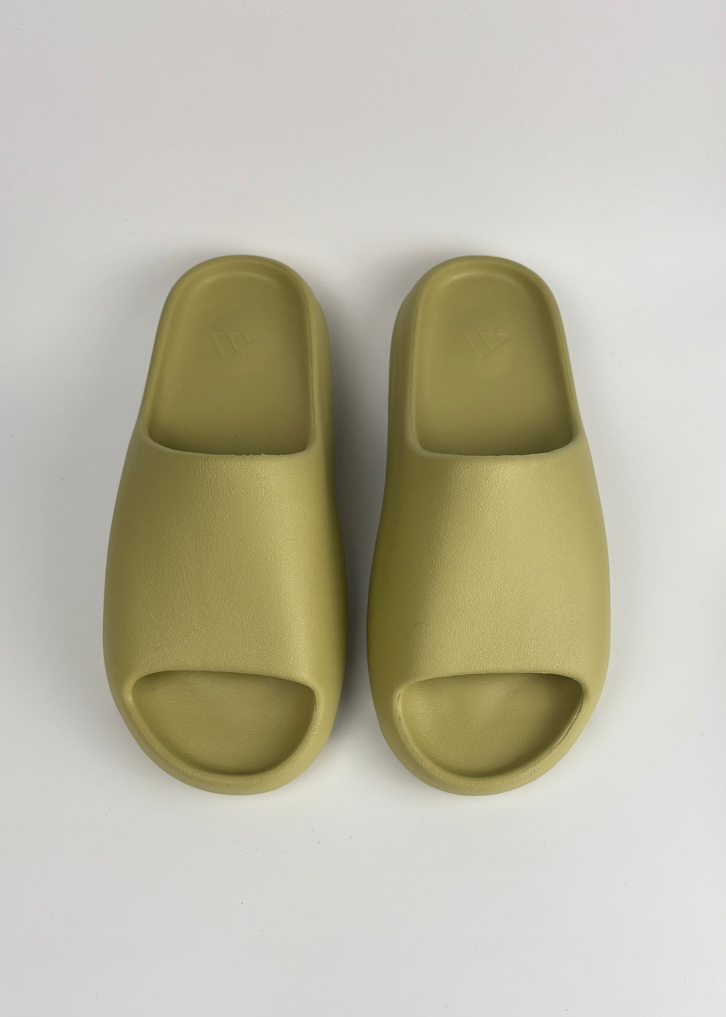 Adidas Yeezy Slide 'Resin (2022/2024)'