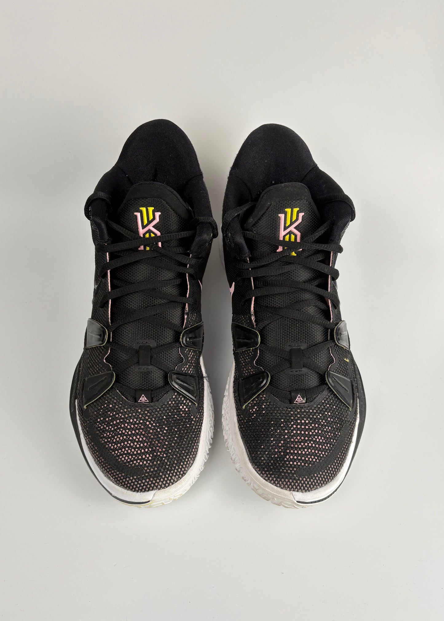 Nike Kyrie 7 'Ripple Effect'