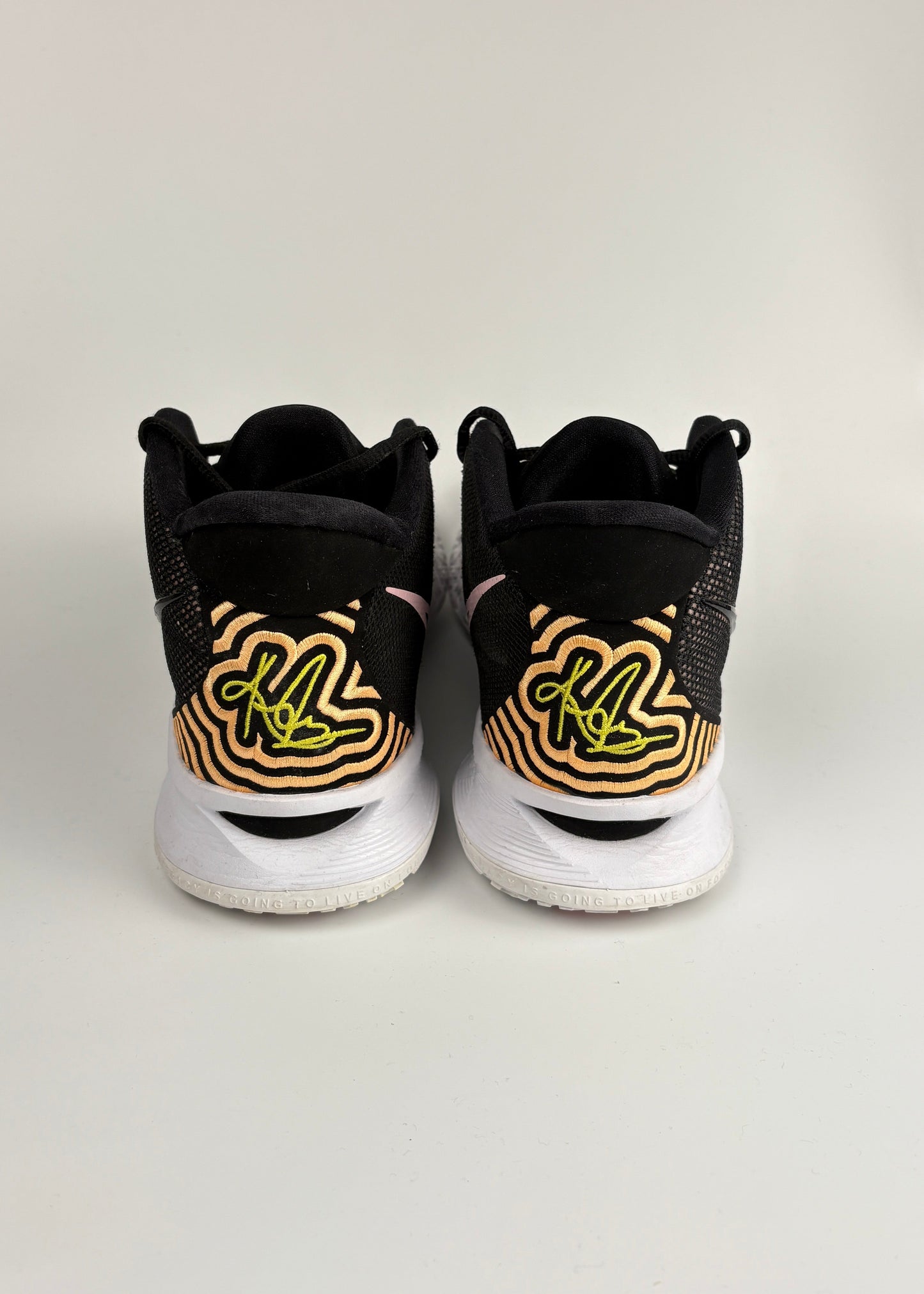 Nike Kyrie 7 'Ripple Effect'