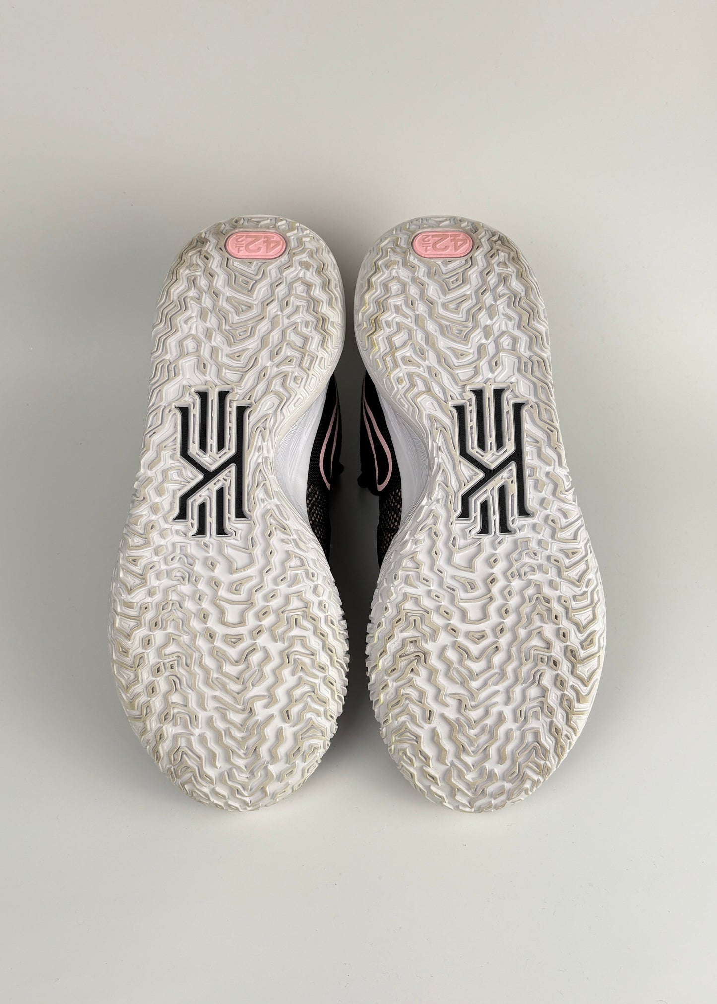 Nike Kyrie 7 'Ripple Effect'