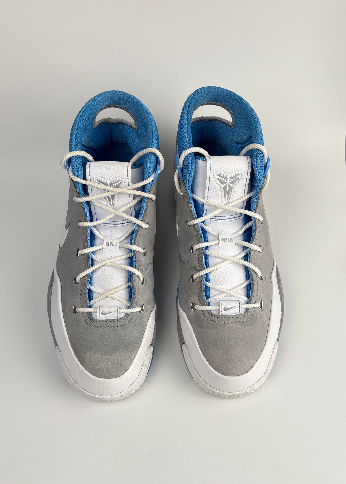 Nike Kobe Protro 1 'MLPS'