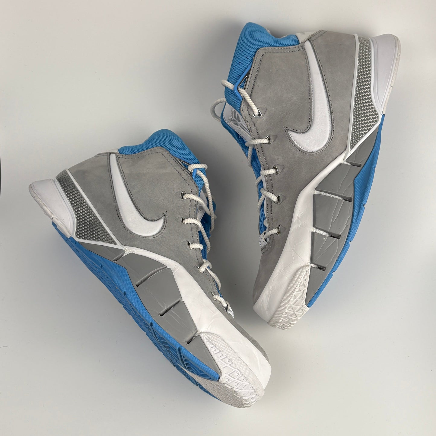 Nike Kobe Protro 1 'MLPS'