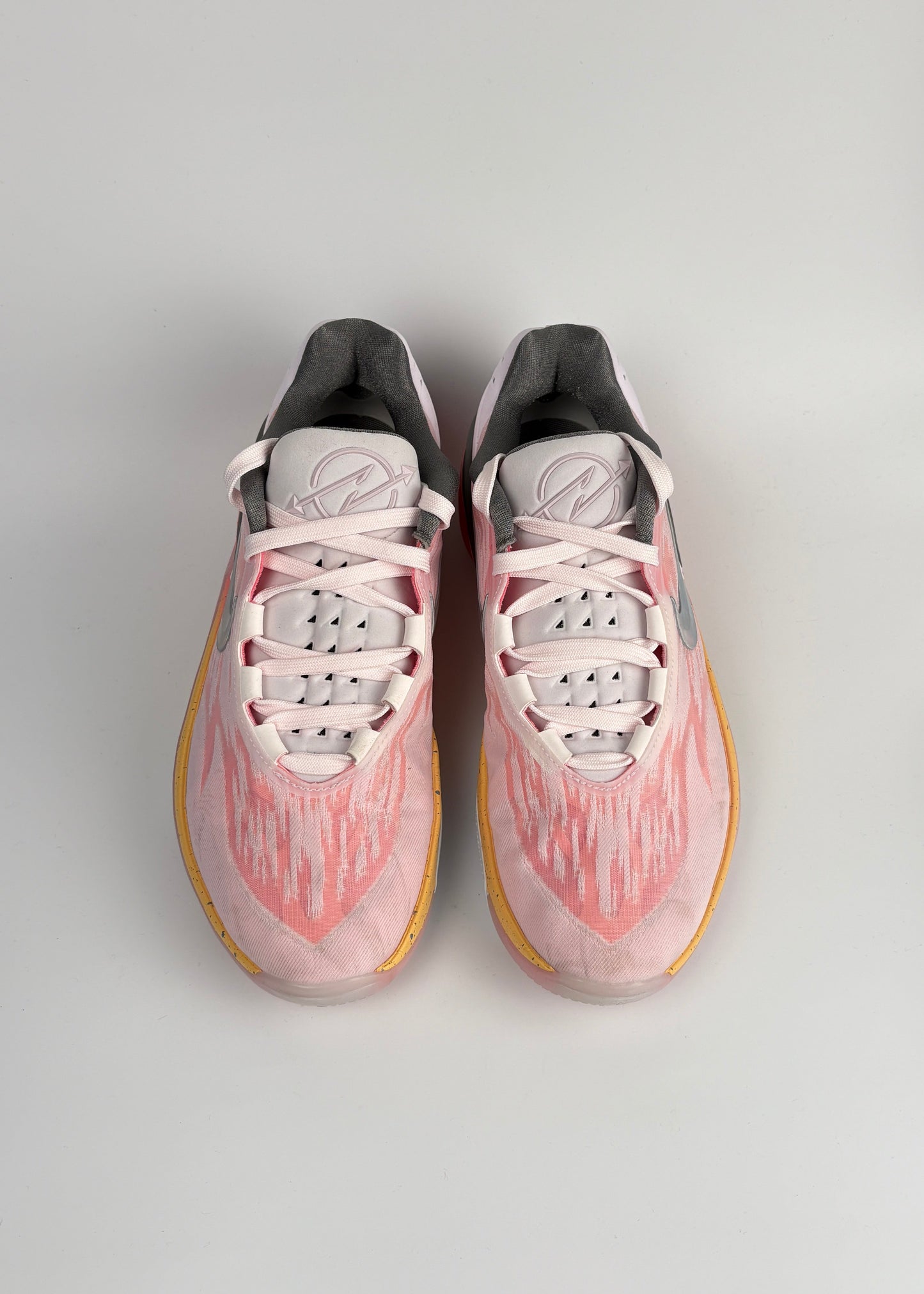 Nike Zoom GT Cut 2 'Pearl Pink'