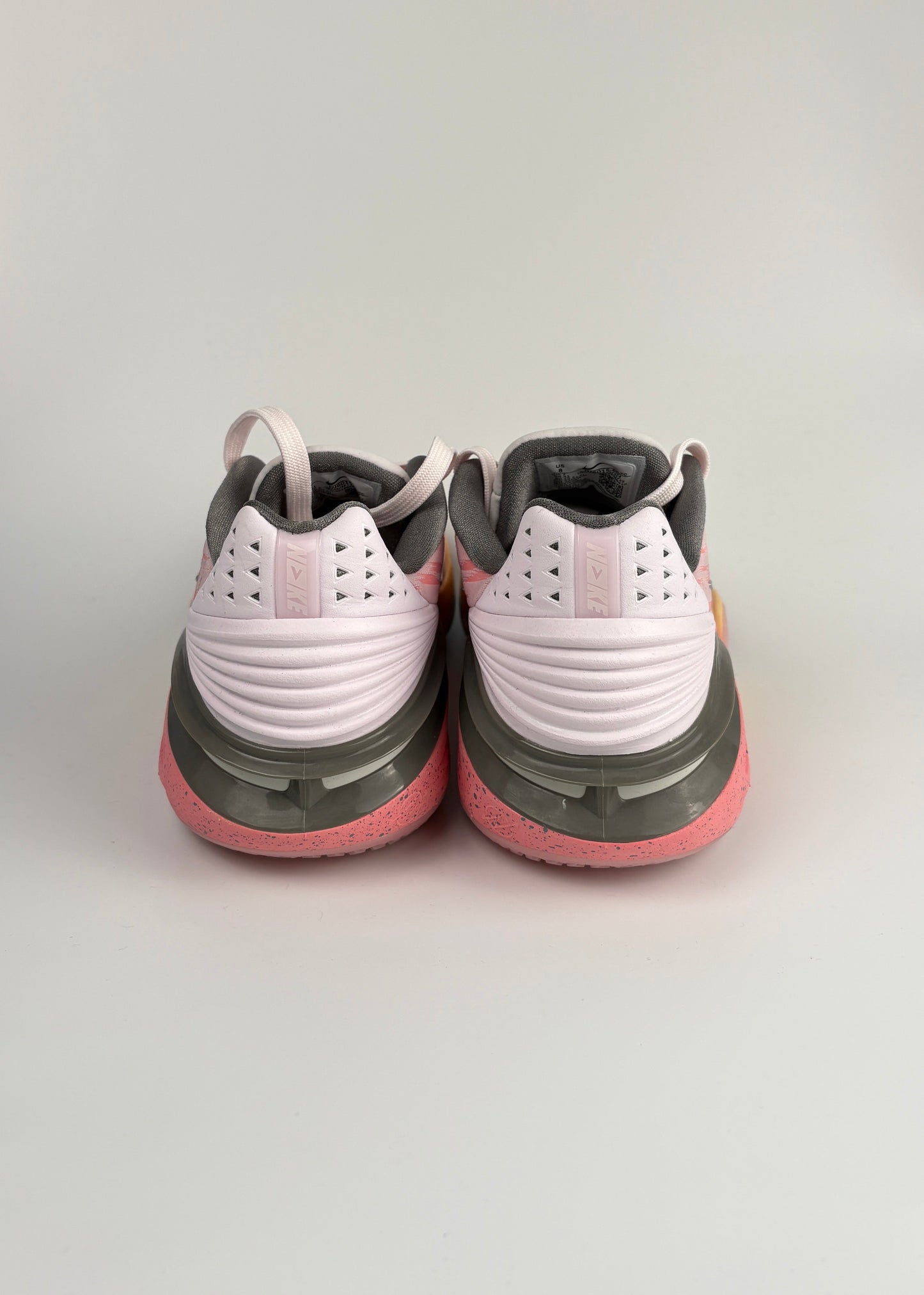 Nike Zoom GT Cut 2 'Pearl Pink'