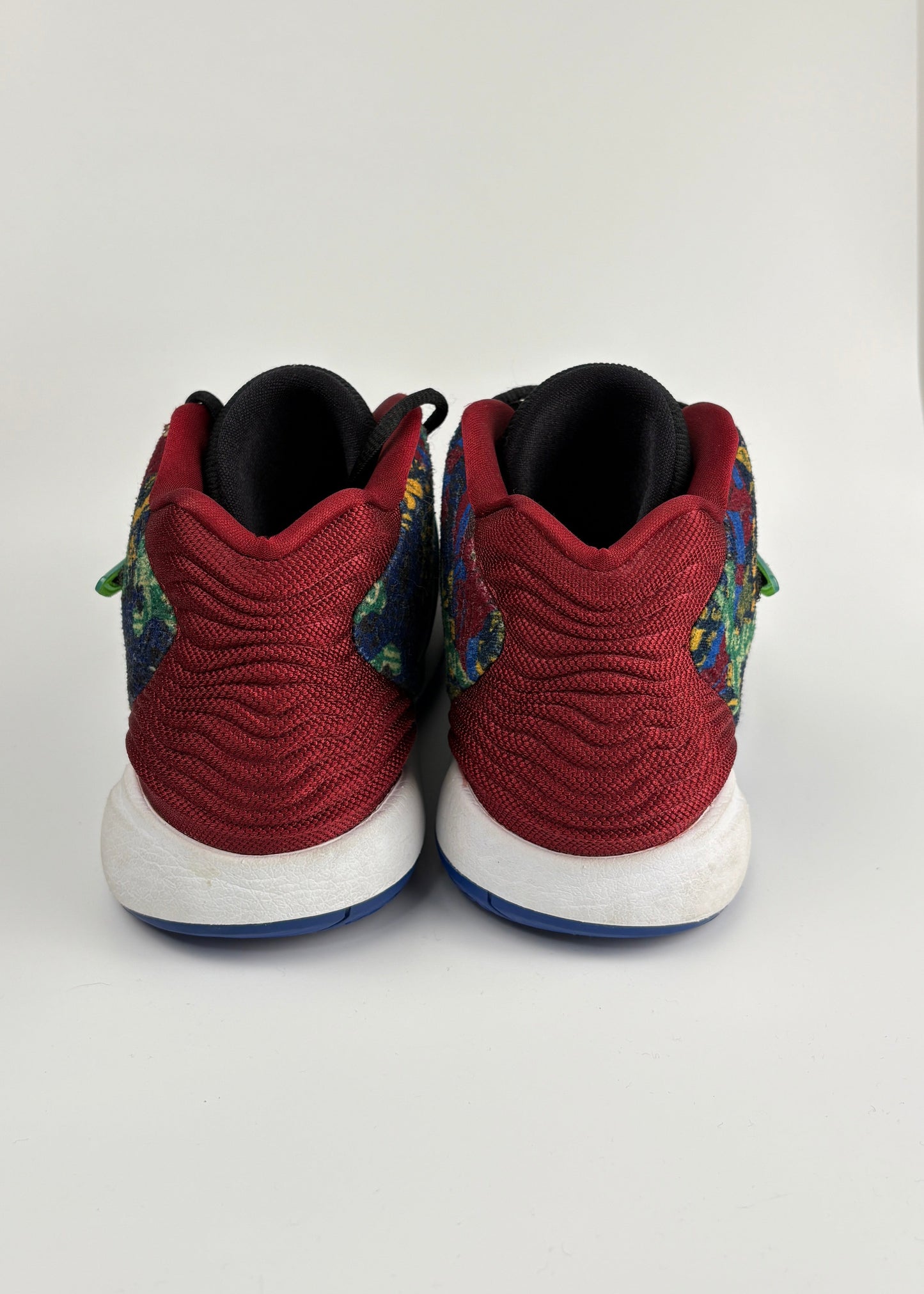 Nike KD 14 'Ron English 2 Ky-D'