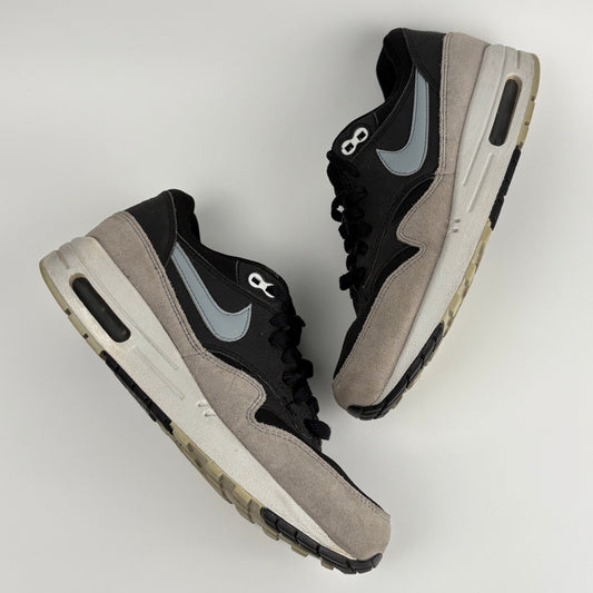 Nike Air Max 1 'Dove Grey'