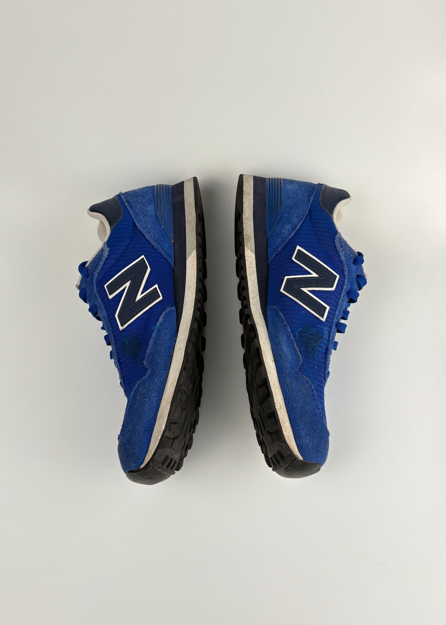 New Balance 515 'Blue'