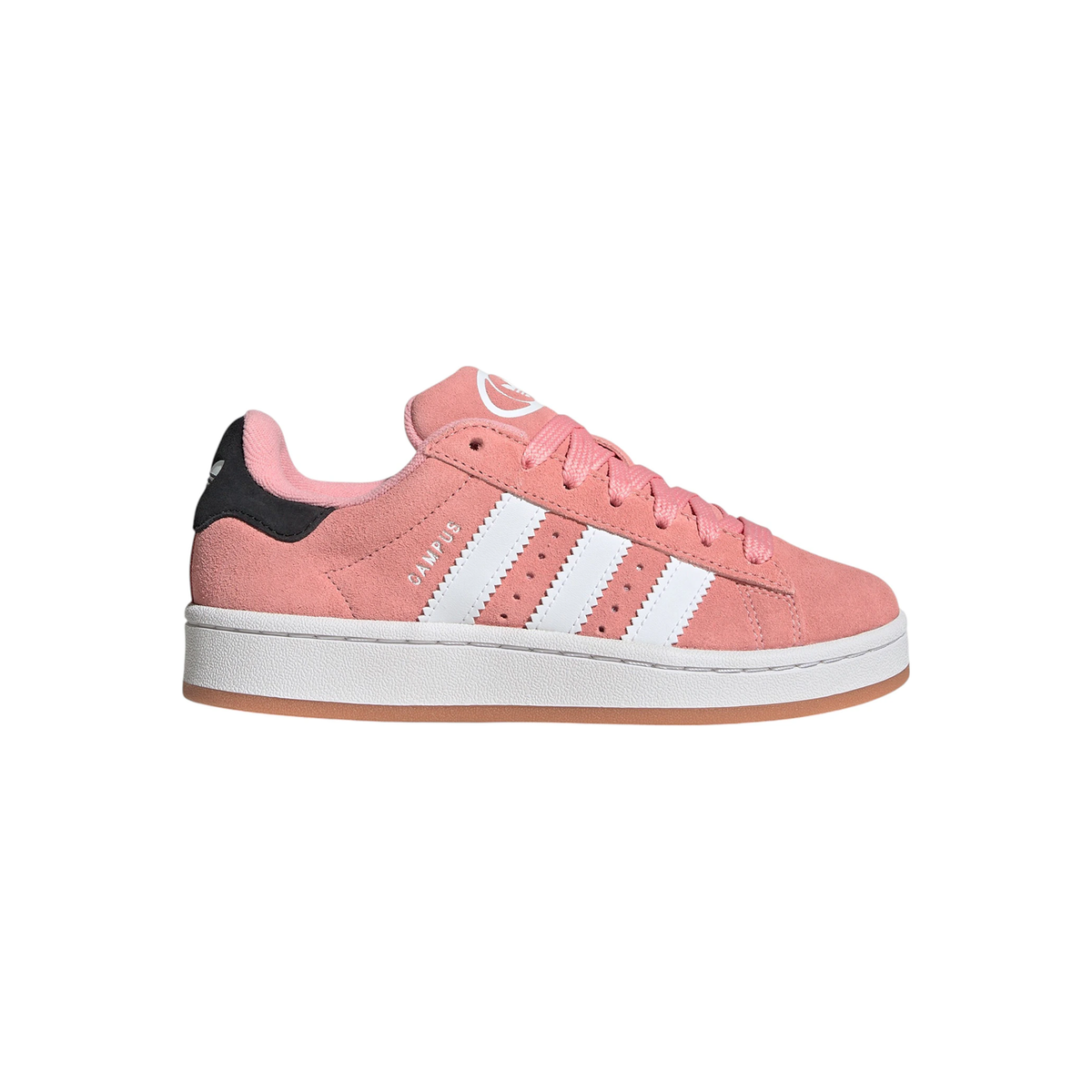adidas_campus_00_s_semi_pink_spark_cloud_white_gum_gs_0