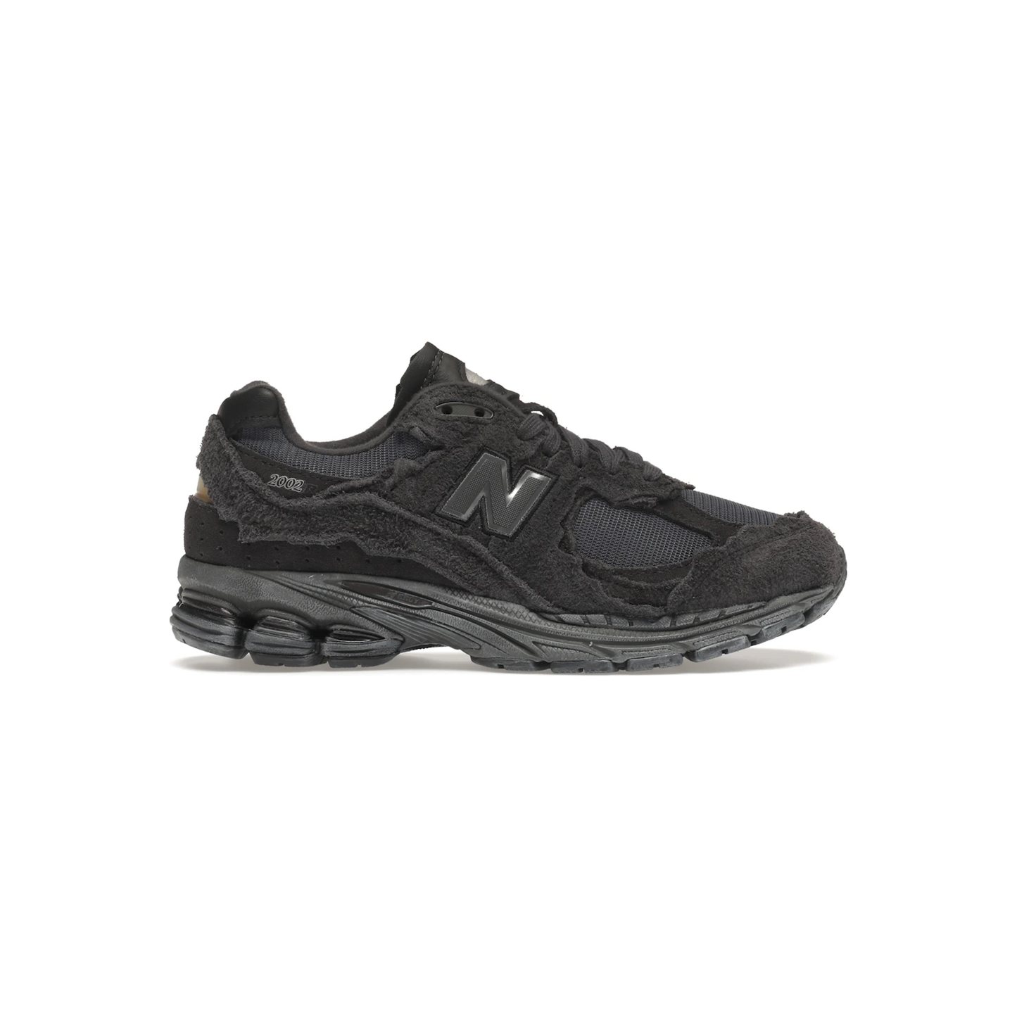 new_balance_2002_r_protection_pack_phantom_0