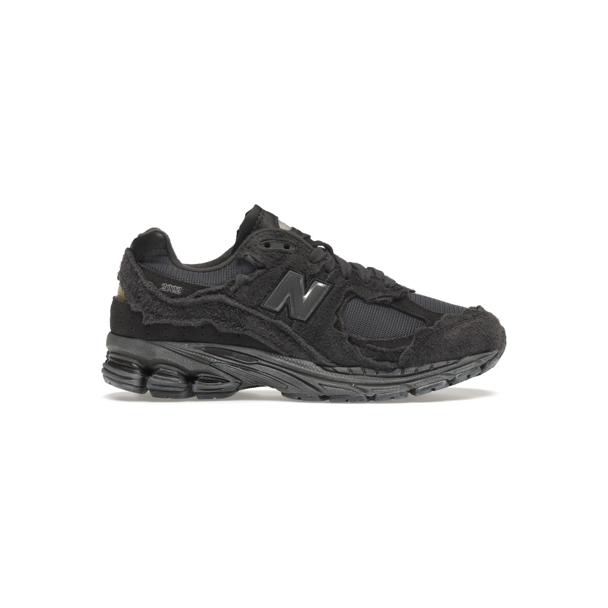 new_balance_2002_r_protection_pack_phantom_0