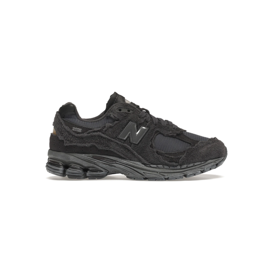 new_balance_2002_r_protection_pack_phantom_0