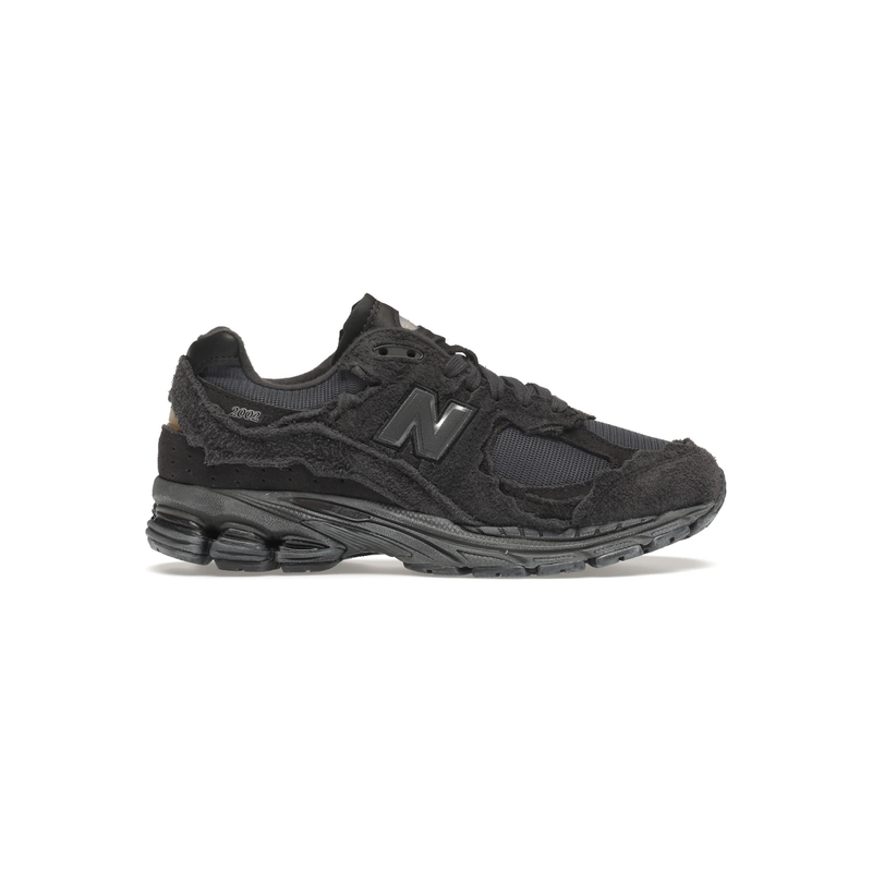 new_balance_2002_r_protection_pack_phantom_0