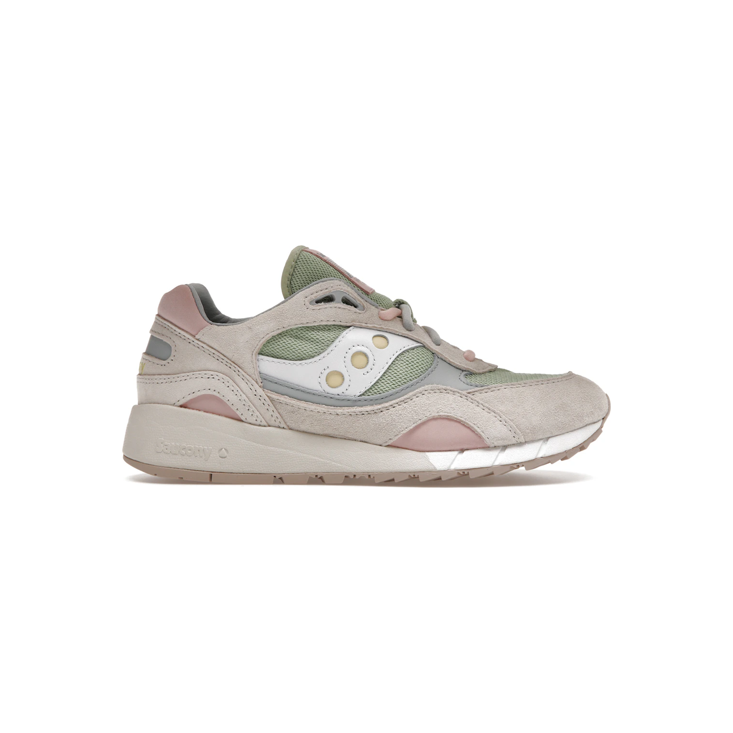saucony_shadow_6000_stoney_creek_0