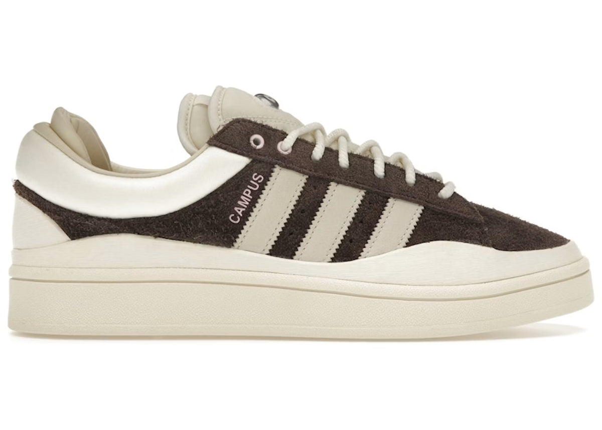 Adidas Campus 'Bad Bunny The Last Campus'