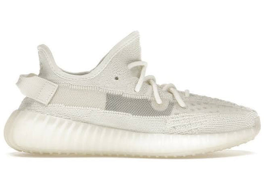Adidas Yeezy Boost 350 V2 'Bone'